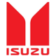 isuzu