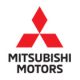 misubishi